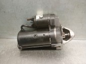 Recambio de motor arranque para audi a4 berlina (b5) 1.9 tdi referencia OEM IAM 068911024EX01 06B911023 