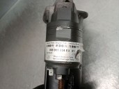 Recambio de motor arranque para audi a4 berlina (b5) 1.9 tdi referencia OEM IAM 068911024EX01 06B911023 