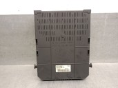 Recambio de caja reles / fusibles para peugeot 308 1.6 16v hdi referencia OEM IAM 96640590800  JOHNSON CONTROLS