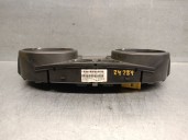 Recambio de columna direccion para peugeot 308 1.6 16v hdi referencia OEM IAM 9665107480 610335 