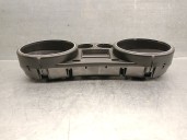 Recambio de columna direccion para peugeot 308 1.6 16v hdi referencia OEM IAM 9665107480 610335 