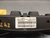 Recambio de columna direccion para peugeot 308 1.6 16v hdi referencia OEM IAM 9665107480 610335 