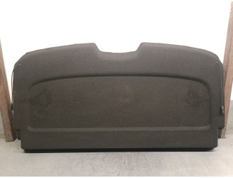 Recambio de bandeja trasera para peugeot 308 1.6 16v hdi referencia OEM IAM 8794VS 8794VS 