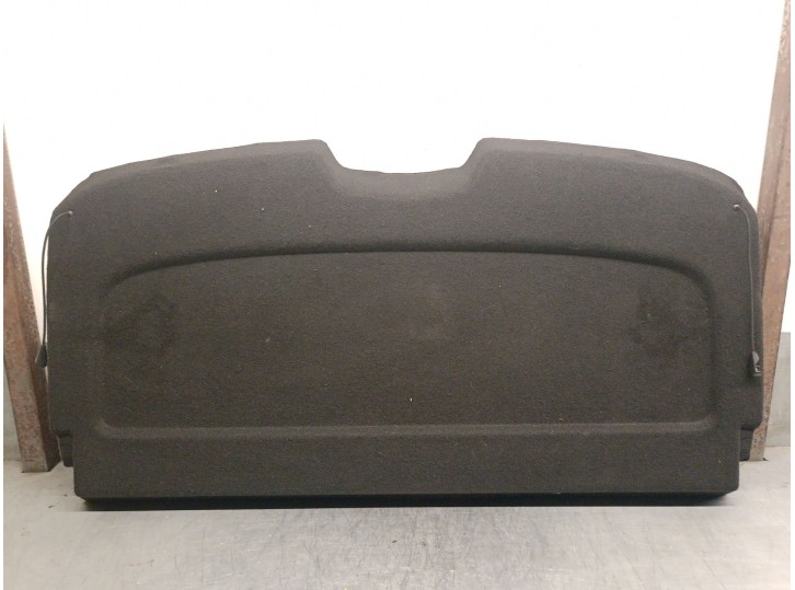 Recambio de bandeja trasera para peugeot 308 1.6 16v hdi referencia OEM IAM 8794VS 8794VS 