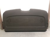 Recambio de bandeja trasera para peugeot 308 1.6 16v hdi referencia OEM IAM 8794VS 8794VS 