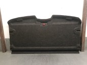 Recambio de bandeja trasera para peugeot 308 1.6 16v hdi referencia OEM IAM 8794VS 8794VS 