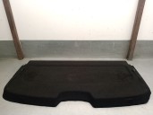 Recambio de bandeja trasera para peugeot 308 1.6 16v hdi referencia OEM IAM 8794VS 8794VS 