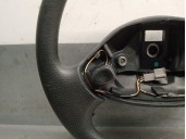 Recambio de volante para renault megane i berlina hatchback (ba0) 1.6 referencia OEM IAM 7700846158 7700846158 