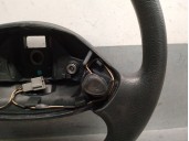 Recambio de volante para renault megane i berlina hatchback (ba0) 1.6 referencia OEM IAM 7700846158 7700846158 