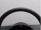 Recambio de volante para renault megane i berlina hatchback (ba0) 1.6 referencia OEM IAM 7700846158 7700846158 