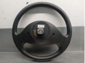 Recambio de volante para renault megane i berlina hatchback (ba0) 1.6 referencia OEM IAM 7700846158 7700846158 