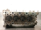 Recambio de culata para renault trafic iii autobús (jg_) 1.6 dci 145 (jgmg) referencia OEM IAM 110422959R 