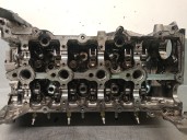 Recambio de culata para renault trafic iii autobús (jg_) 1.6 dci 145 (jgmg) referencia OEM IAM 110422959R 