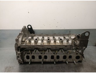 Recambio de culata para renault trafic iii autobús (jg_) 1.6 dci 145 (jgmg) referencia OEM IAM 110422959R 