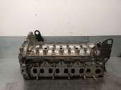 Recambio de culata para renault trafic iii autobús (jg_) 1.6 dci 145 (jgmg) referencia OEM IAM 110422959R 