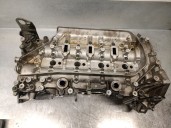 Recambio de culata para renault trafic iii autobús (jg_) 1.6 dci 145 (jgmg) referencia OEM IAM 110422959R  