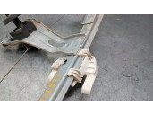 Recambio de elevalunas trasero izquierdo para peugeot 206 sw 1.4 hdi referencia OEM IAM 922351 922351 