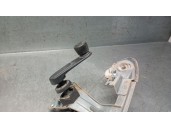 Recambio de elevalunas trasero izquierdo para peugeot 206 sw 1.4 hdi referencia OEM IAM 922351 922351 