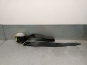 Recambio de cinturon seguridad delantero derecho para toyota avensis berlina (t25) 1.8 16v cat referencia OEM IAM 7321005050 732