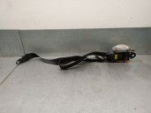 Recambio de cinturon seguridad delantero derecho para toyota avensis berlina (t25) 1.8 16v cat referencia OEM IAM 7321005050 732