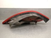 Recambio de piloto trasero derecho para peugeot 308 1.6 16v hdi referencia OEM IAM 9680425680 6351CV 