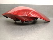 Recambio de piloto trasero derecho para peugeot 308 1.6 16v hdi referencia OEM IAM 9680425680 6351CV 