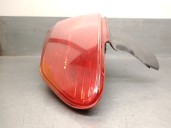 Recambio de piloto trasero derecho para peugeot 308 1.6 16v hdi referencia OEM IAM 9680425680 6351CV 