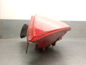 Recambio de piloto trasero derecho para peugeot 308 1.6 16v hdi referencia OEM IAM 9680425680 6351CV 