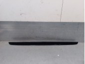 Recambio de molduras traseras para mercedes-benz slk (r170) 230 kompressor (170.447) referencia OEM IAM 1707580038 A1707580038 