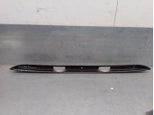 Recambio de molduras traseras para mercedes-benz slk (r170) 230 kompressor (170.447) referencia OEM IAM 1707580038 A1707580038 