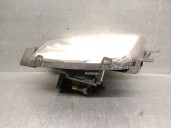 Recambio de faro antiniebla derecho para peugeot 308 1.6 16v hdi referencia OEM IAM 9680498880 6206F0 89205441 VALEO