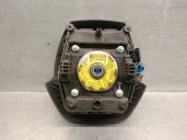 Recambio de airbag delantero izquierdo para citroën ds5 2.0 bluehdi 150 referencia OEM IAM 96864298ZD 96864298ZD 