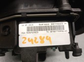 Recambio de airbag delantero izquierdo para citroën ds5 2.0 bluehdi 150 referencia OEM IAM 96864298ZD 96864298ZD 