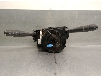 Recambio de mando luces para citroën ds5 2.0 bluehdi 150 referencia OEM IAM 98000242ZD 98000242ZD 1010221715 LK