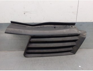 Recambio de rejilla delantera para renault espace iv (jk0) 3.5 v6 referencia OEM IAM 7701209541 7701209541 