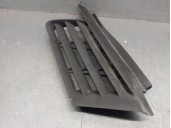 Recambio de rejilla delantera para renault espace iv (jk0) 3.5 v6 referencia OEM IAM 7701209541 7701209541 