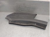 Recambio de rejilla delantera para renault espace iv (jk0) 3.5 v6 referencia OEM IAM 7701209541 7701209541 