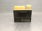 Recambio de caja precalentamiento para citroën ds5 2.0 bluehdi 150 referencia OEM IAM 9662570880 