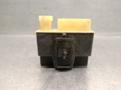 Recambio de caja precalentamiento para citroën ds5 2.0 bluehdi 150 referencia OEM IAM 9662570880 