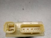 Recambio de caja precalentamiento para citroën ds5 2.0 bluehdi 150 referencia OEM IAM 9662570880  