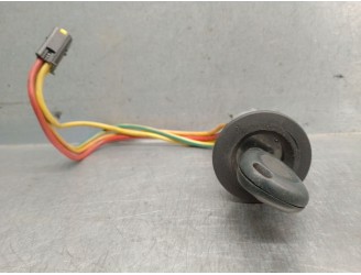 Recambio de conmutador de arranque para renault megane i berlina hatchback (ba0) 1.6 referencia OEM IAM 7700841553 7701469419 S1