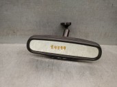 Recambio de espejo interior para toyota avensis berlina (t25) 1.8 16v cat referencia OEM IAM 8781005030 8781005030 