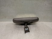 Recambio de espejo interior para toyota avensis berlina (t25) 1.8 16v cat referencia OEM IAM 8781005030 8781005030 