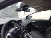 ford focus iii del año 2013