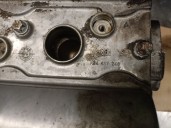 Recambio de culata para opel astra g berlina 1.6 16v referencia OEM IAM R90400187 5607063 24417248