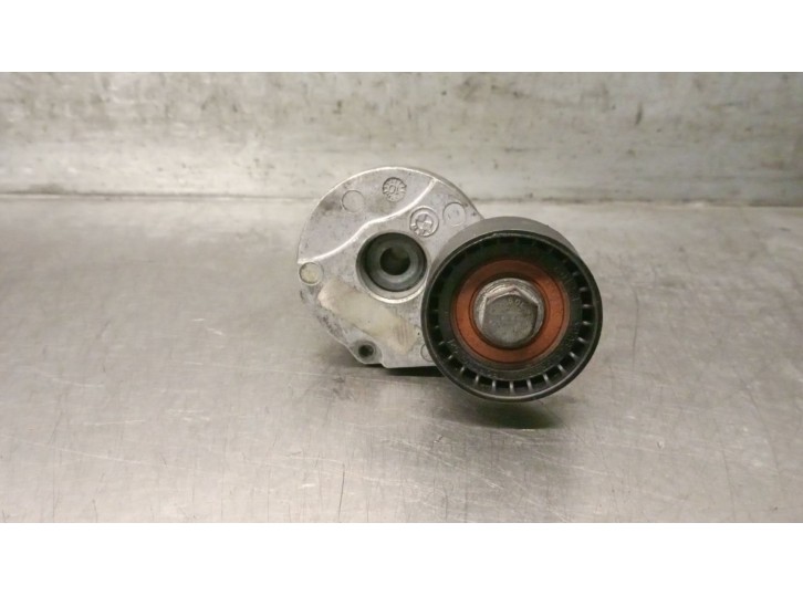 Recambio de tensor correa auxiliar para bmw 3 touring (e91) 320 d referencia OEM IAM 11287800333 11287800333 