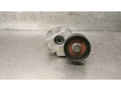 Recambio de tensor correa auxiliar para bmw 3 touring (e91) 320 d referencia OEM IAM 11287800333 11287800333 