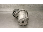 Recambio de tensor correa auxiliar para bmw 3 touring (e91) 320 d referencia OEM IAM 11287800333 11287800333 