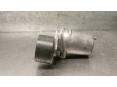 Recambio de tensor correa auxiliar para bmw 3 touring (e91) 320 d referencia OEM IAM 11287800333 11287800333 