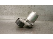 Recambio de tensor correa auxiliar para bmw 3 touring (e91) 320 d referencia OEM IAM 11287800333 11287800333 